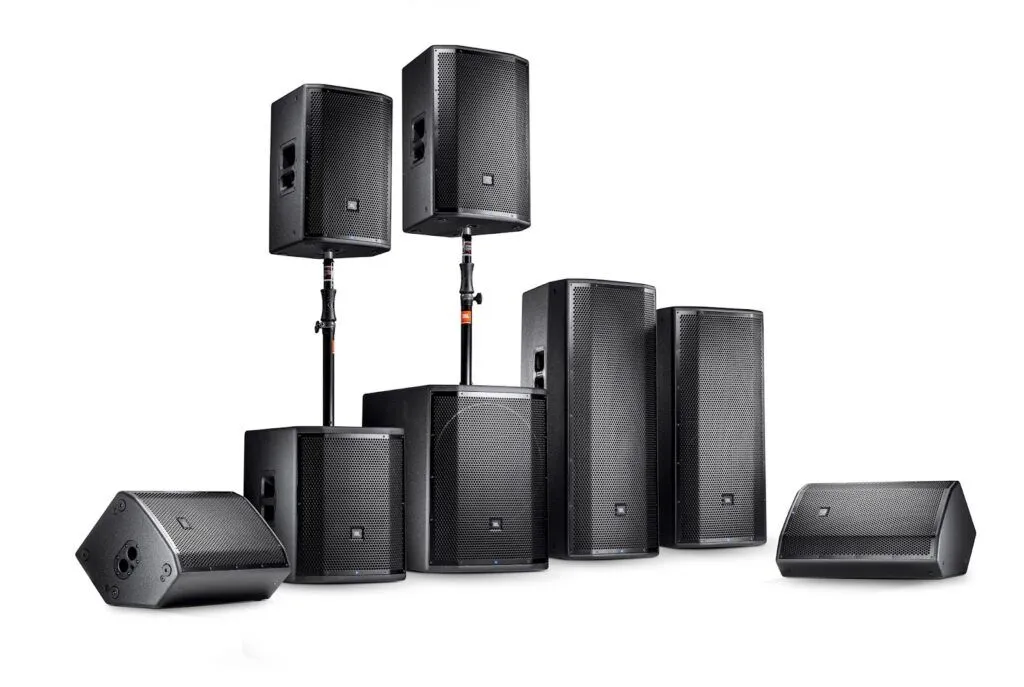 Sound-System-for-hire-in-Nairobi-1024×687